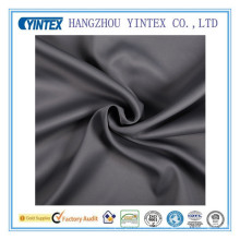 Home-Textile Smoothly 100% Tissu en soie